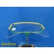 Snug Seat Gecko Upright Stander Size 1 Standing Frame ~ 24712