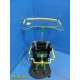 Snug Seat Gecko Upright Stander Size 1 Standing Frame ~ 24712