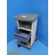 Curon Medical Multipurpose Device Cart / RF Generator Utility Cart -Trolly~24711