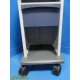 Curon Medical Multipurpose Device Cart / RF Generator Utility Cart -Trolly~24711