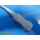 Acuson 10V4 Vector Array Ultrasound Transducer Probe ~ 24707