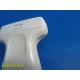2005 Acuson 15L8W Linear Array Ultrasound Transducer Probe Model 08241113 ~24706