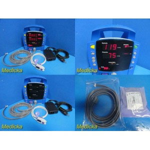 https://www.themedicka.com/10175-113010-thickbox/ge-dinamap-procare-300-patient-monitor-spo2nbpprint-w-new-leads-24705.jpg