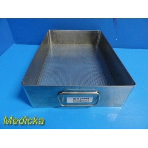 https://www.themedicka.com/10176-113022-thickbox/unbranded-jarit-surgical-instru-tray-sieved-15-x-10-1-2-x-3-1-2-24702.jpg