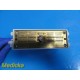 Acuson 8V5 P/N 08241114 Sector Array Ultrasound Transducer Probe ~ 24742