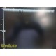 Acuson Linear Array Ultrasound Transducer Probe Model 15L8W ~ 24740