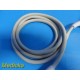 Acuson Linear Array Ultrasound Transducer Probe Model 15L8W ~ 24740