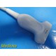 Acuson Linear Array Ultrasound Transducer Probe Model 15L8W ~ 24740