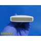 Acuson Linear Array Ultrasound Transducer Probe Model 15L8W ~ 24740