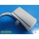 Acuson Linear Array Ultrasound Transducer Probe Model 15L8W ~ 24740