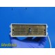 Acuson 6C2 Convex Array Ultrasound Transducer Probe *TESTED* ~ 24738