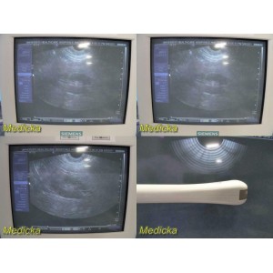 https://www.themedicka.com/10186-113138-thickbox/siemens-sonoline-antares-ec9-4-endo-cavity-ultrasound-transducer-probe-24807.jpg