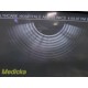 Siemens Sonoline Antares EC9-4 Endo-cavity Ultrasound Transducer Probe ~ 24807