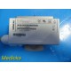 Siemens Sonoline Antares EC9-4 Endo-cavity Ultrasound Transducer Probe ~ 24807