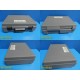 2007 Acuson 4V1 (08257869) Phased Array Ultrasound Transducer Probe ~ 24809