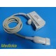 2007 Acuson 4V1 (08257869) Phased Array Ultrasound Transducer Probe ~ 24809