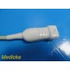 2007 Acuson 4V1 (08257869) Phased Array Ultrasound Transducer Probe ~ 24809