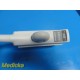 Acuson EV-8C4 Endocaity Ultrasound Transducer Probe ~ 24806