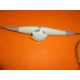 ACUSON V705B Bi-Plane Pediatric Transesophageal TEE (ART) Probe (Aspen Adv.)5581