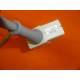 ACUSON V705B Bi-Plane Pediatric Transesophageal TEE (ART) Probe (Aspen Adv.)5581