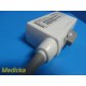 Siemens Medical Sonoline Antares VF10-5 Linear Array Ultrasound Probe ~ 24803