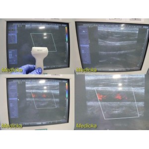 https://www.themedicka.com/10191-113198-thickbox/2008-siemens-vf13-5-04838848-linear-array-ultrasound-transducer-probe-24802.jpg