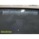 2008 Siemens VF13-5 (04838848) Linear Array Ultrasound Transducer Probe ~ 24802
