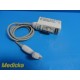 2008 Siemens VF13-5 (04838848) Linear Array Ultrasound Transducer Probe ~ 24802