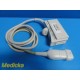 2009 Acuson 4V1 Model 08257869 Vector Array Ultrasound Transducer Probe ~ 24801