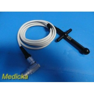 https://www.themedicka.com/10193-113222-thickbox/acuson-27552-20-mhz-non-imaging-pencil-transducer-ultrasound-24800.jpg