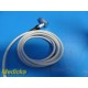 Acuson 27552 2.0 Mhz Non-Imaging PENCIL Transducer, Ultrasound ~ 24800