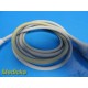 2008 Acuson 8V3 P/N 07695740 Phased Array Ultrasound Transducer Probe ~ 24799