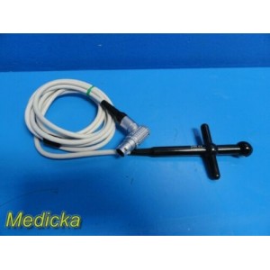 https://www.themedicka.com/10195-113246-thickbox/acuson-20-mhz-p-n-27552-non-imaging-ultrasound-transducer-probe-24798.jpg