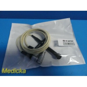 https://www.themedicka.com/10196-113258-thickbox/acuson-p-n-27552-20-mhz-non-imaging-pencil-probe-24797.jpg