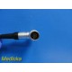 Acuson P/N 27552 2.0 Mhz Non-Imaging Pencil Probe ~ 24797