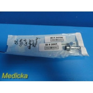 https://www.themedicka.com/10197-113270-thickbox/gyrus-circon-acmi-elite-2531bg-cysto-adapter-24796.jpg