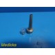 GYRUS Circon ACMI Elite 2531BG Cysto Adapter ~ 24796