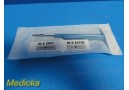 St. Jude Medical SJM Rigid Holder Handle (No Cat ) ~ 24795