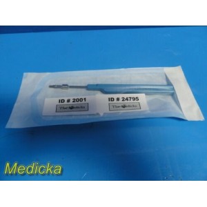 https://www.themedicka.com/10198-113279-thickbox/st-jude-medical-sjm-rigid-holder-handle-no-cat-24795.jpg