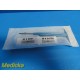 St. Jude Medical SJM Rigid Holder Handle (No Cat ) ~ 24795