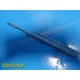 St. Jude Medical SJM Rigid Holder Handle (No Cat ) ~ 24795