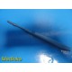 St. Jude Medical SJM Rigid Holder Handle (No Cat ) ~ 24795