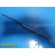 St. Jude Medical SJM Rigid Holder Handle (No Cat ) ~ 24795