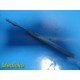 St. Jude Medical SJM Rigid Holder Handle (No Cat ) ~ 24795