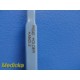 St. Jude Medical SJM Rigid Holder Handle (No Cat ) ~ 24795