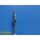 St. Jude Medical SJM Rigid Holder Handle (No Cat ) ~ 24795