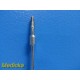 St. Jude Medical SJM Rigid Holder Handle (No Cat ) ~ 24795