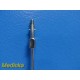 St. Jude Medical SJM Rigid Holder Handle (No Cat ) ~ 24795