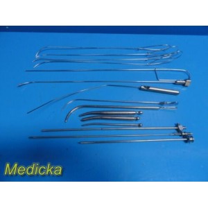 https://www.themedicka.com/10199-113288-thickbox/15x-cr-bard-sklar-urology-cystoscopy-gynaecology-assorted-instruments-24794.jpg