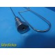 15X CR Bard Sklar UROLOGY (Cystoscopy) Gynaecology Assorted Instruments ~ 24794